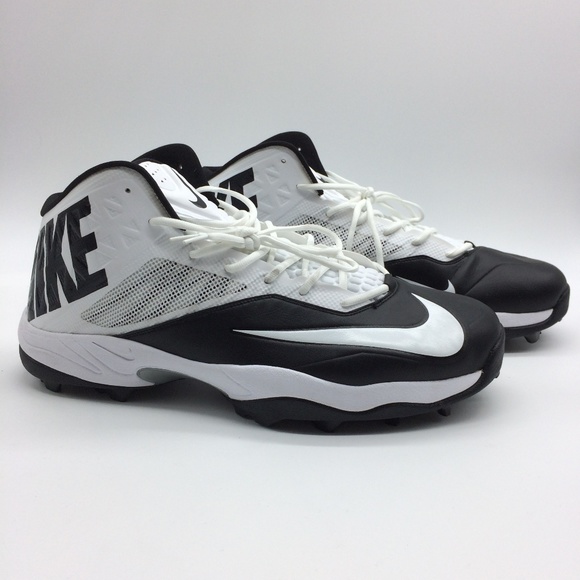 nike zoom code elite